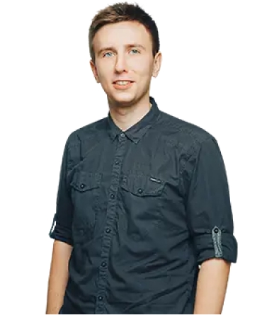 Алексей Холявин